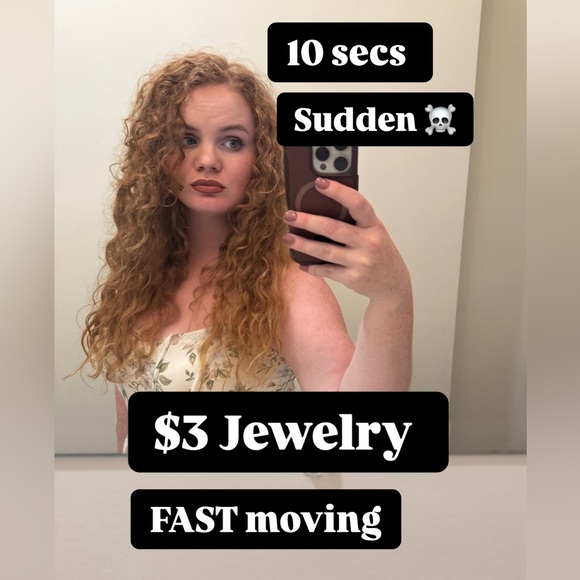 October 28th - Picture 3 of 11